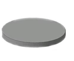 Днище колодца ПД(ПН)-10